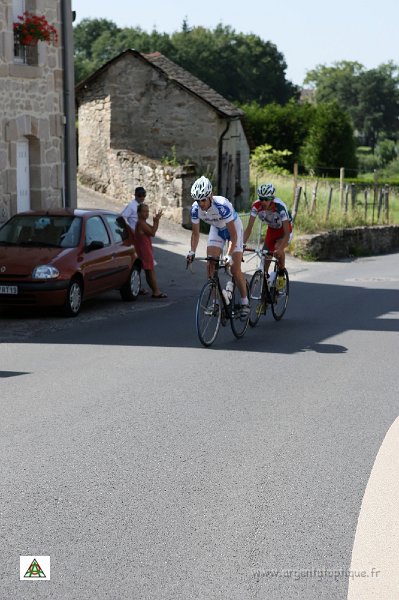 Course St Privat073_DxO.jpg